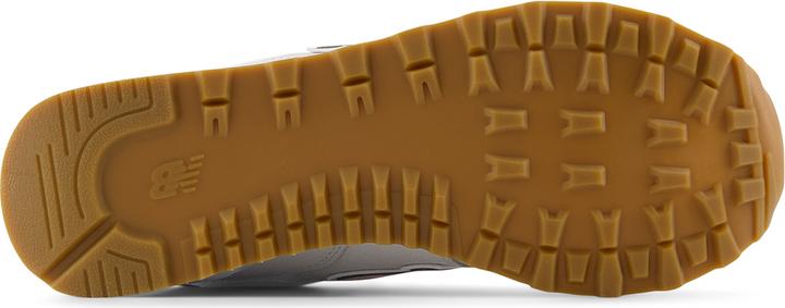 Produktbild New Balance WL574IPK (43)