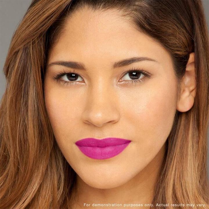 Produktbild Revlon Lipgloss 665 Intensity Matte (665 Intensity Matte)
