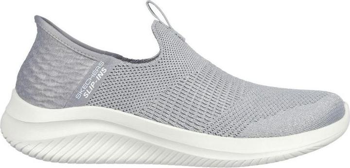 Skechers Ultra Flex 3.0 - Smooth Step