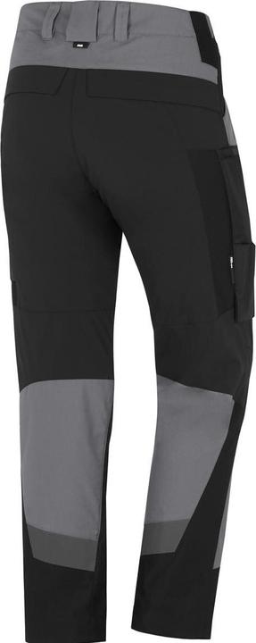 Produktbild FHB MIO Arbeitshose elastisch (106)
