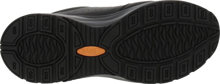 Image du produit Joya Chaussures à lacets (46 1/3)