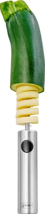 Produktbild Lurch Gemüse