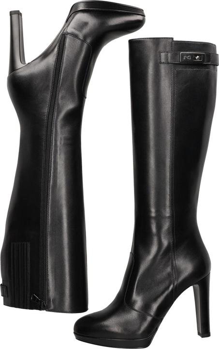 Produktbild Nero Giardini Stiefel (39)
