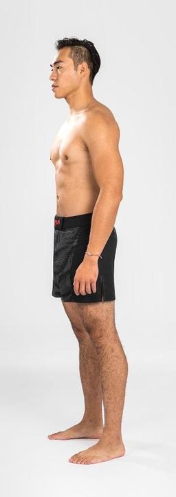 Produktbild Venum Phantom Fightshorts (XL)