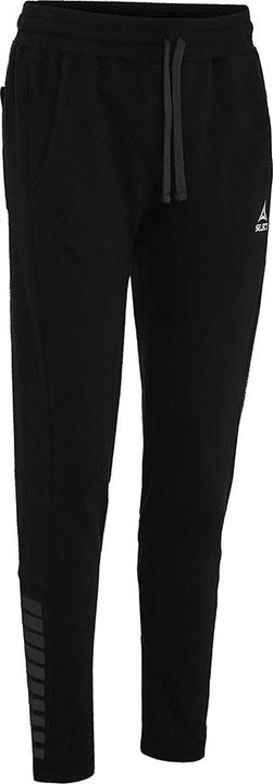 Actual product image Select Torino Sweatpants Ladies (XS)