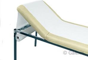 Produktbild Vala Roll duo Liegenschutz (1 x)