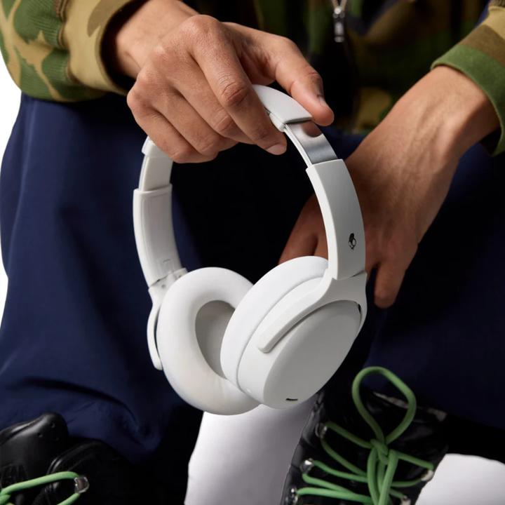 Produktbild Skullcandy Crusher ANC 2 (ANC, 50 h, Kabellos)