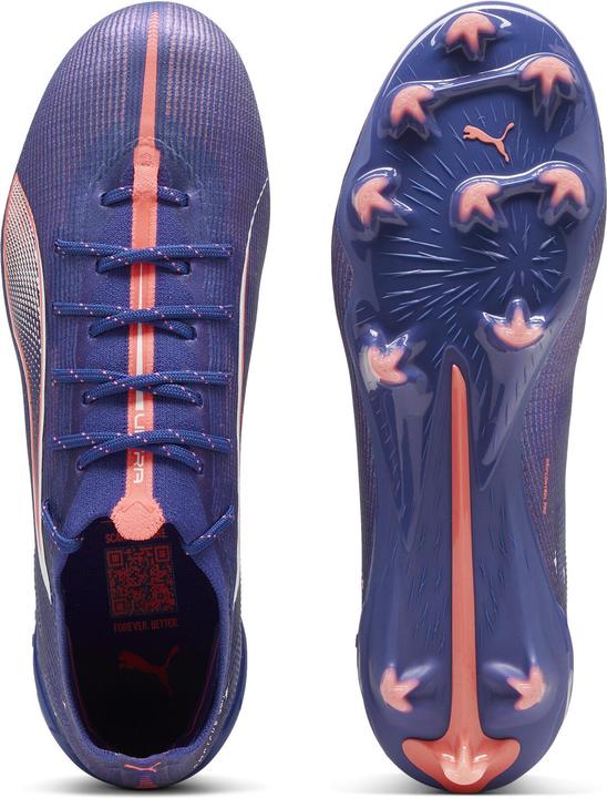 Immagine prodotto Puma ULTRA 5 ULTIMATE FG Wn's (42.5)