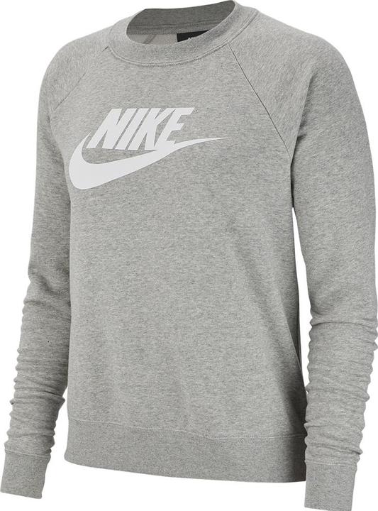 Produktbild Nike Sweatshirt (S)