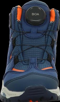 Produktbild Meindl Java Junior GTX (Boa®) (28)
