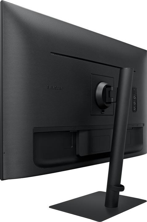 Immagine prodotto Samsung S32A800 (3840 x 2160 pixel, 32")
