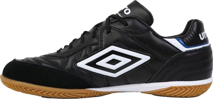 Produktbild Umbro Sneaker Speciali Eternal Team Nt Leder (41.5)