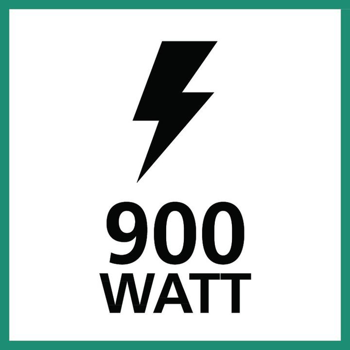 Image du produit Bosch Professional Marteau perforateur (Fonctionnement sur secteur)