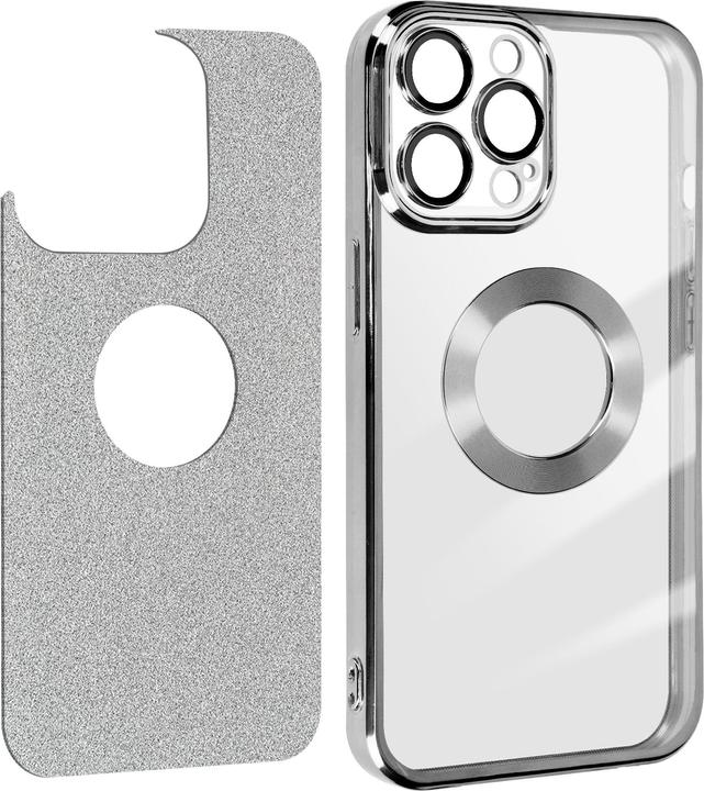 Image du produit Avizar Protecam Spark Series (Apple iPhone 12 Pro Max)
