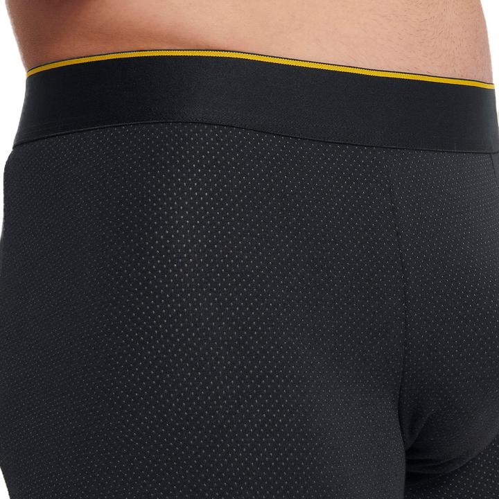 Immagine prodotto Sloggi Confezione da 4 pacchi EVER Airy Hipster Short / Pant (S, confezione da 4)