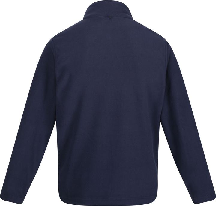 Immagine prodotto Regatta Giacca Defender III 3in1 impermeabile e antivento (XL)