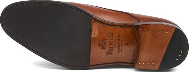 Image du produit Berwick 1707 5441 (40)