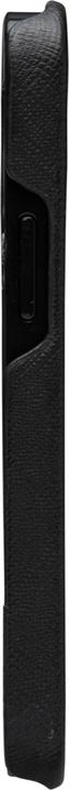 Actual product image dbramante1928 New York (Apple iPhone 12 mini)