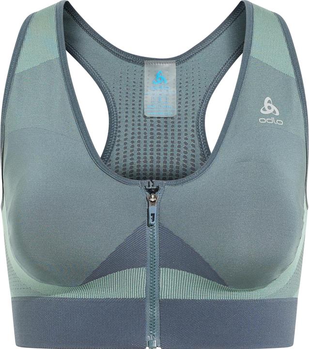 Image du produit Odlo Soutien-gorge de sport Seamless High (M)