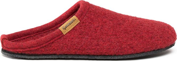 Immagine prodotto Gottstein Pantofole Alpine Light (39)