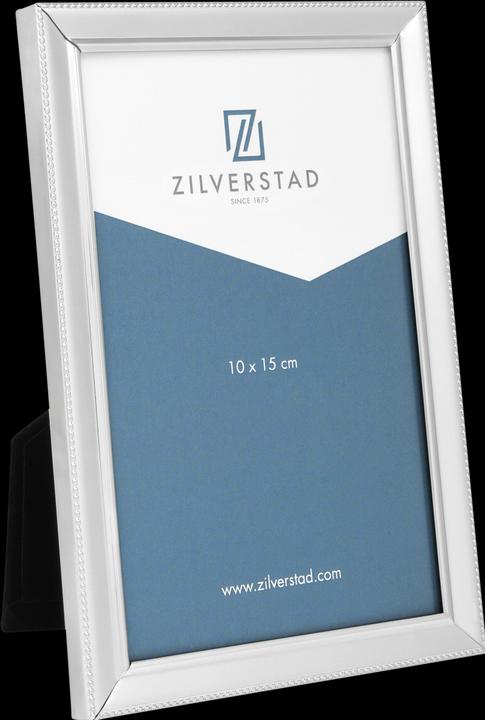 Immagine prodotto Zilverstad Perla (10 x 15 cm)