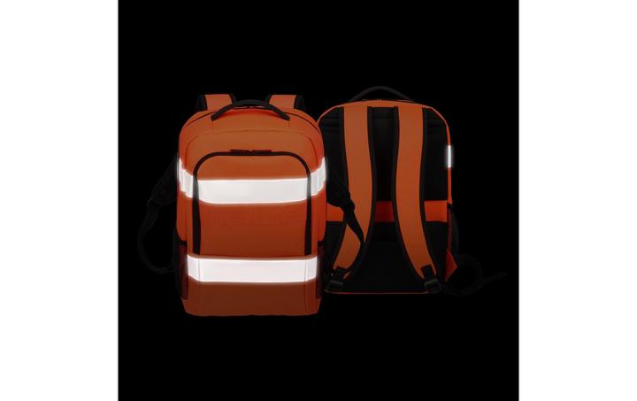 Produktbild Dicota Hi-Vis Base 24 (24 l)