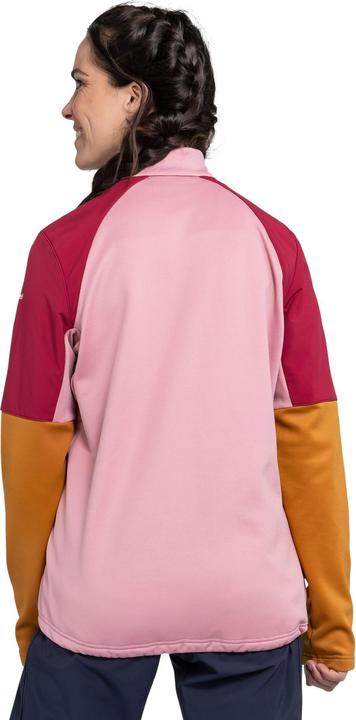 Actual product image Schöffel Style Salza (S)