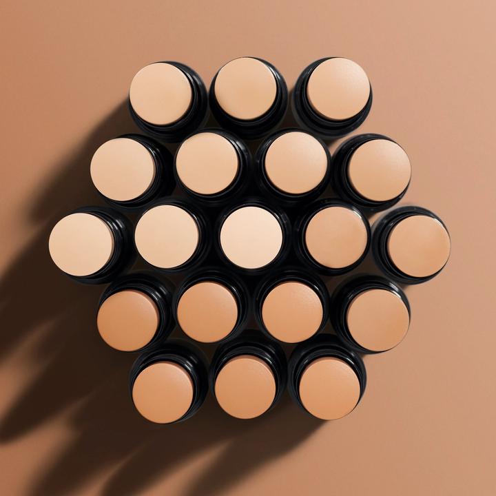 Actual product image Diego dalla Palma Women, Eclipse Stick Foundation 231 (231 Sand)