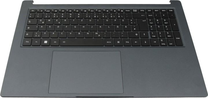Actual product image Medion 40085536