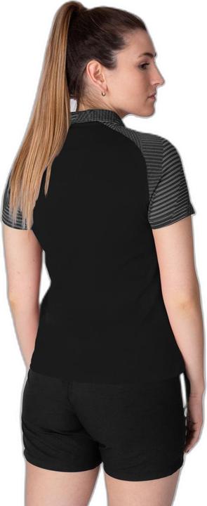 Image du produit JAKO Polo Performance Femmes (40)