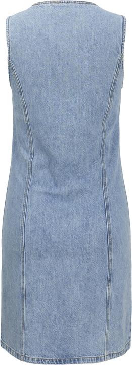 Produktbild JJXX JXDORA Jeanskleid Jeanskleid (S)