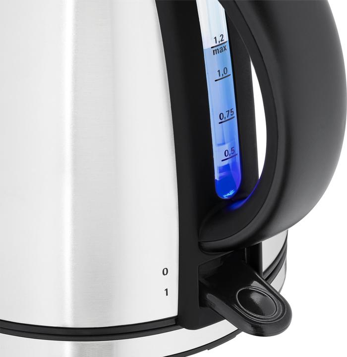Productafbeelding WMF Stelio (1.20 l)