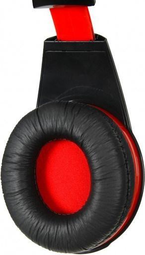 Actual product image iBox HPI 1528MV CORDED HEADPHONES (Cable)