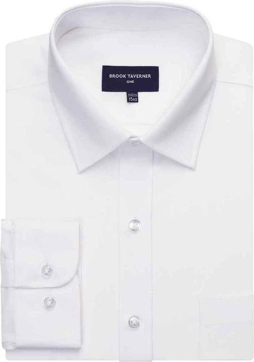 Immagine prodotto Brook Taverner Juno Camicia Uomo (51)