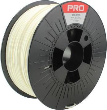 Produktbild Rs Pro Robustes PLA 3D-Drucker Filament zur Verwen (Tough PLA, 2.85 mm, 1000 g, Weiss)