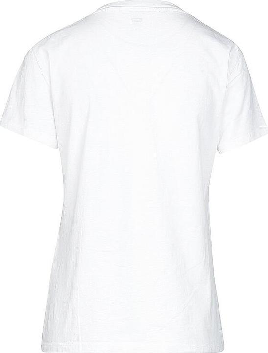 Immagine prodotto Levis t (XS)
