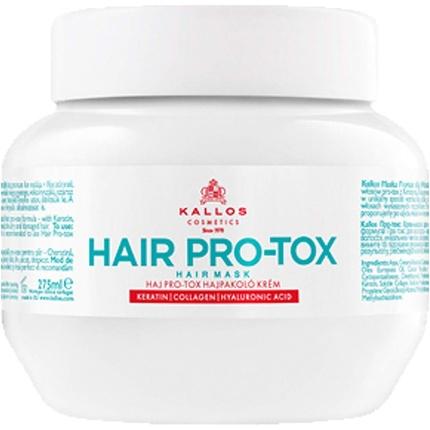 Produktbild Kallos Cosmetics Hair Pro-Tox (275 ml)