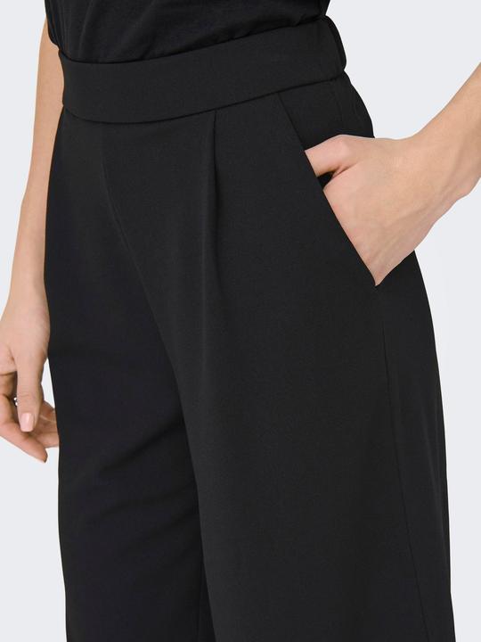 Immagine prodotto JdY JDYGEGGO Locker geschnitten Culotte Culotte (M)