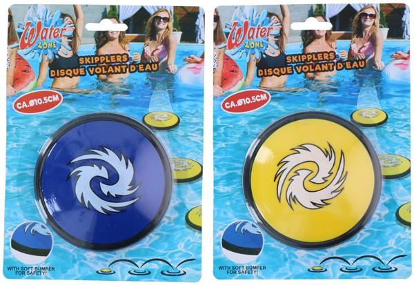 Produktbild Waterzone Skippler