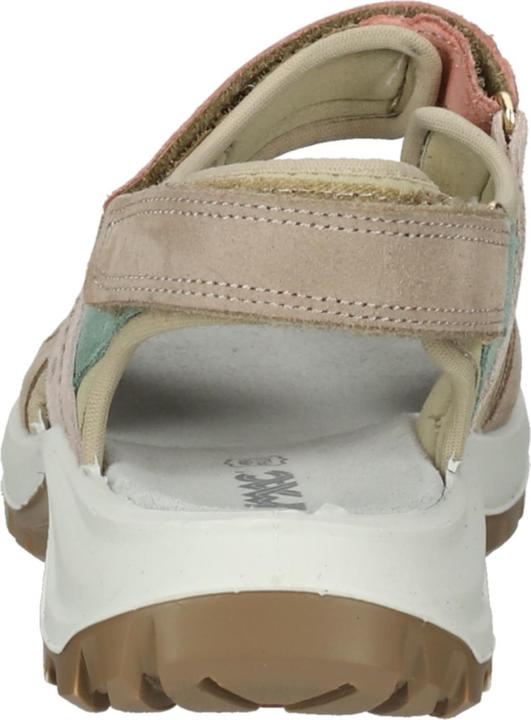 Actual product image IMAC Sandalen (40)