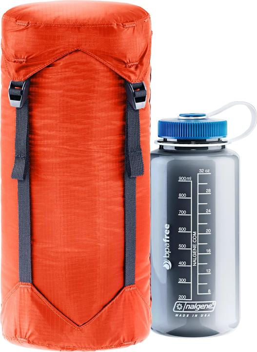 Produktbild Deuter Compression Bag (0.06 m)