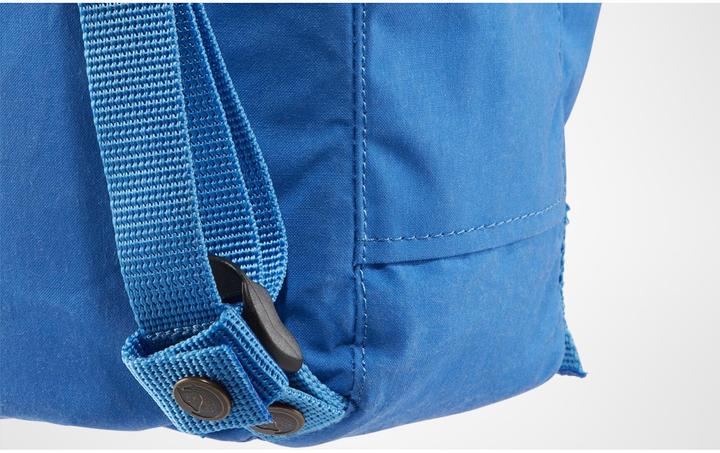 Immagine prodotto Fjällräven Kånken Mini (7 l)
