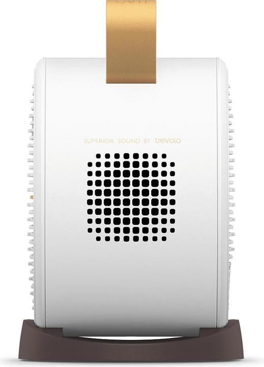 Produktbild BenQ GV11 (WVGA, 200 lm, 1.3:1)