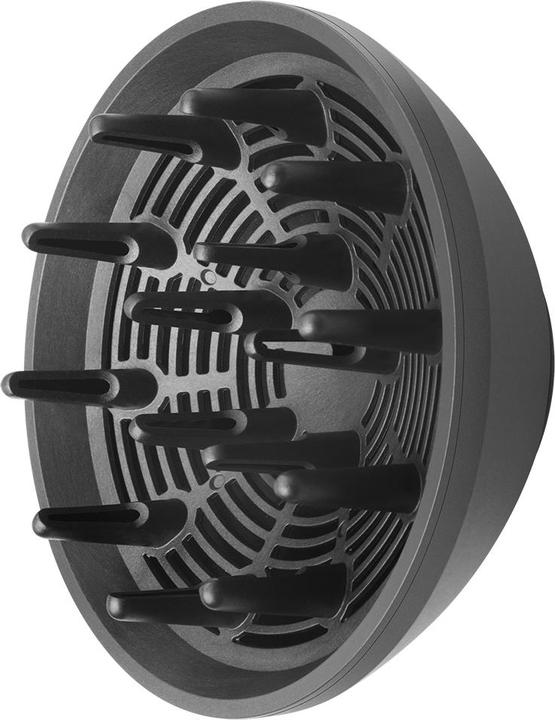 Immagine prodotto Trisa Ultra Ionic Pro Night Sky