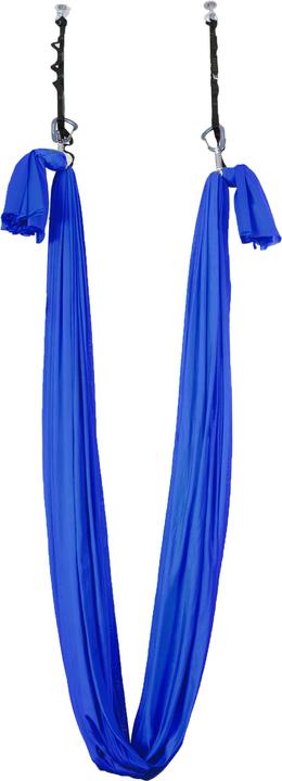 Produktbild AerialX Aerialyoga Tuch