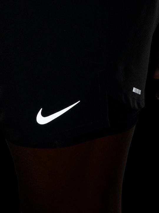 Produktbild Nike Dri-FIT Stride 7 Inch 2 in 1 (M)