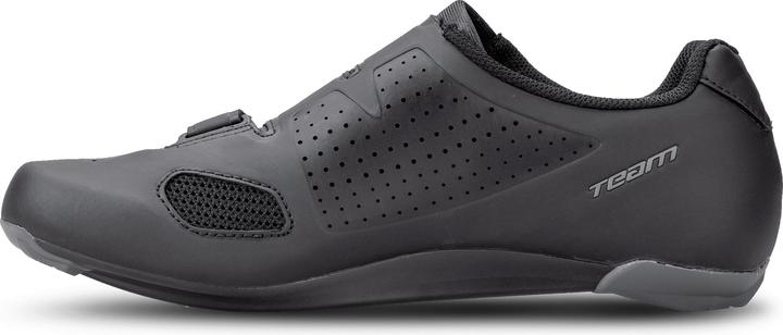 Produktbild Scott Sports Shoe Road Team BOA (39)