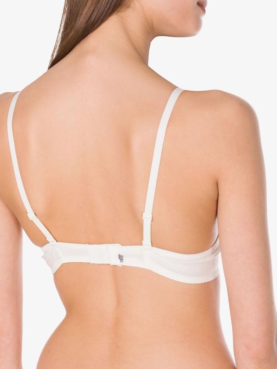 Actual product image Simone Perele Wish Triangle - Push-Up Bra (Single pack, 80 B)