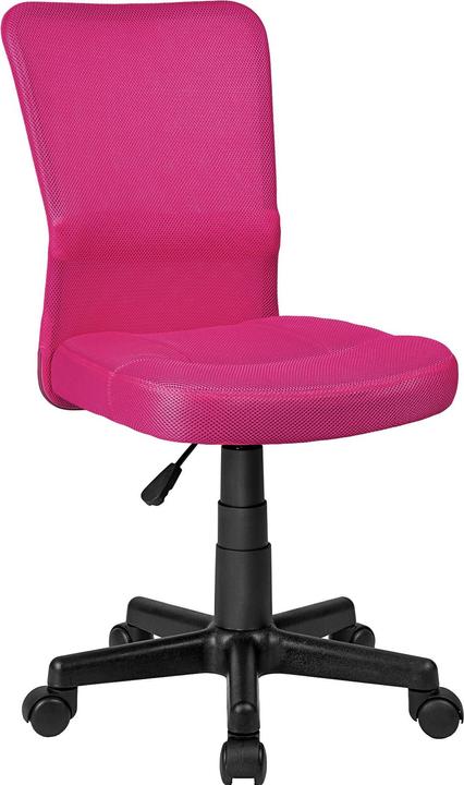 Produktbild tectake Patrick