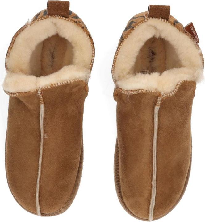 Produktbild Shepherd of Sweden Hausschuhe (40)